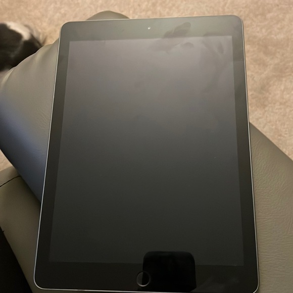 iPad 10 64GB